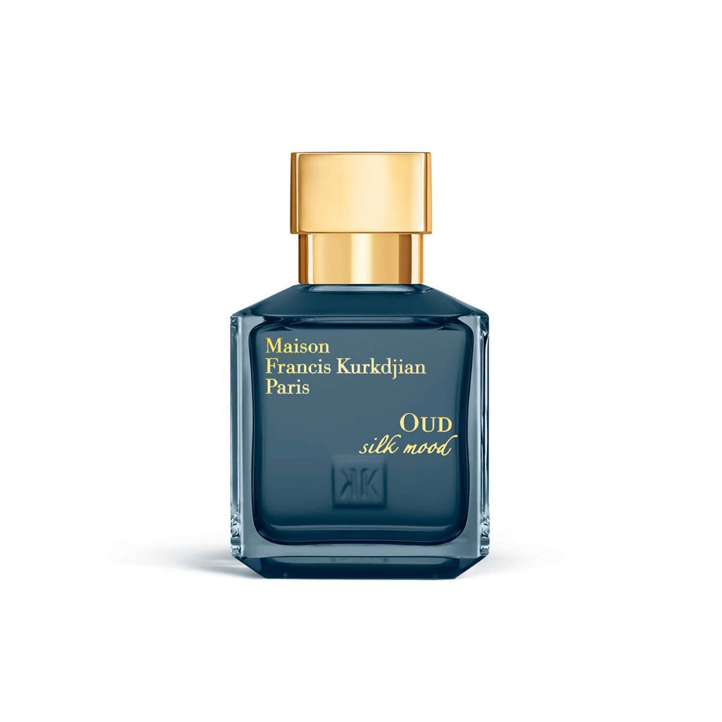 Oud Silk Mood – Eau de Parfum