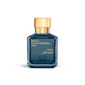 Oud Silk Mood – Eau de Parfum