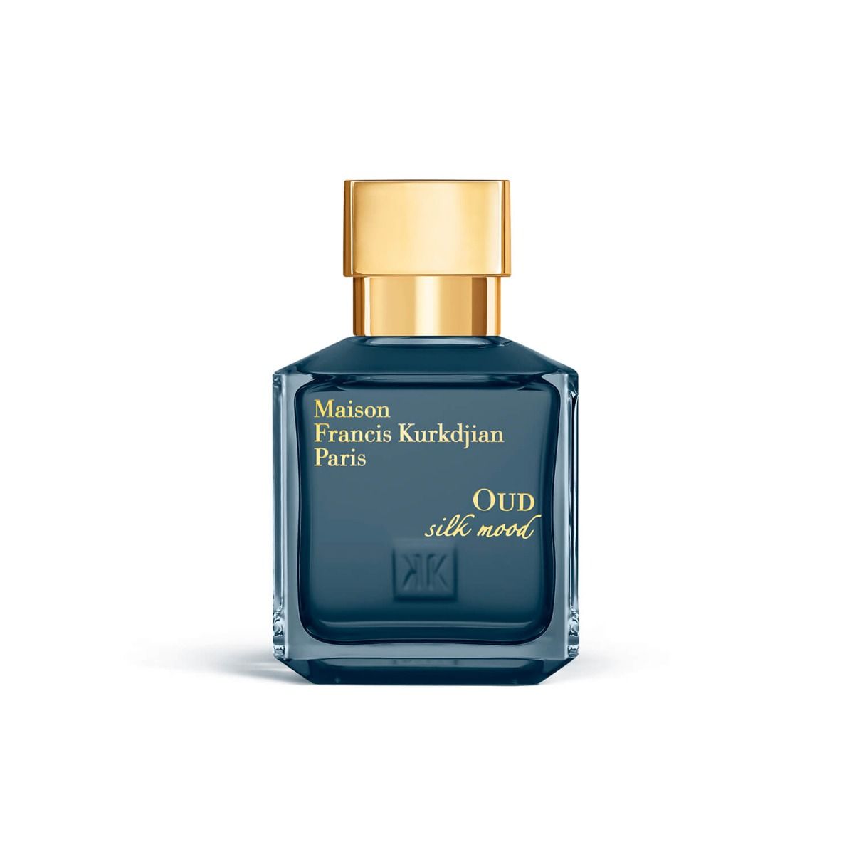 Oud Silk Mood – Eau de Parfum