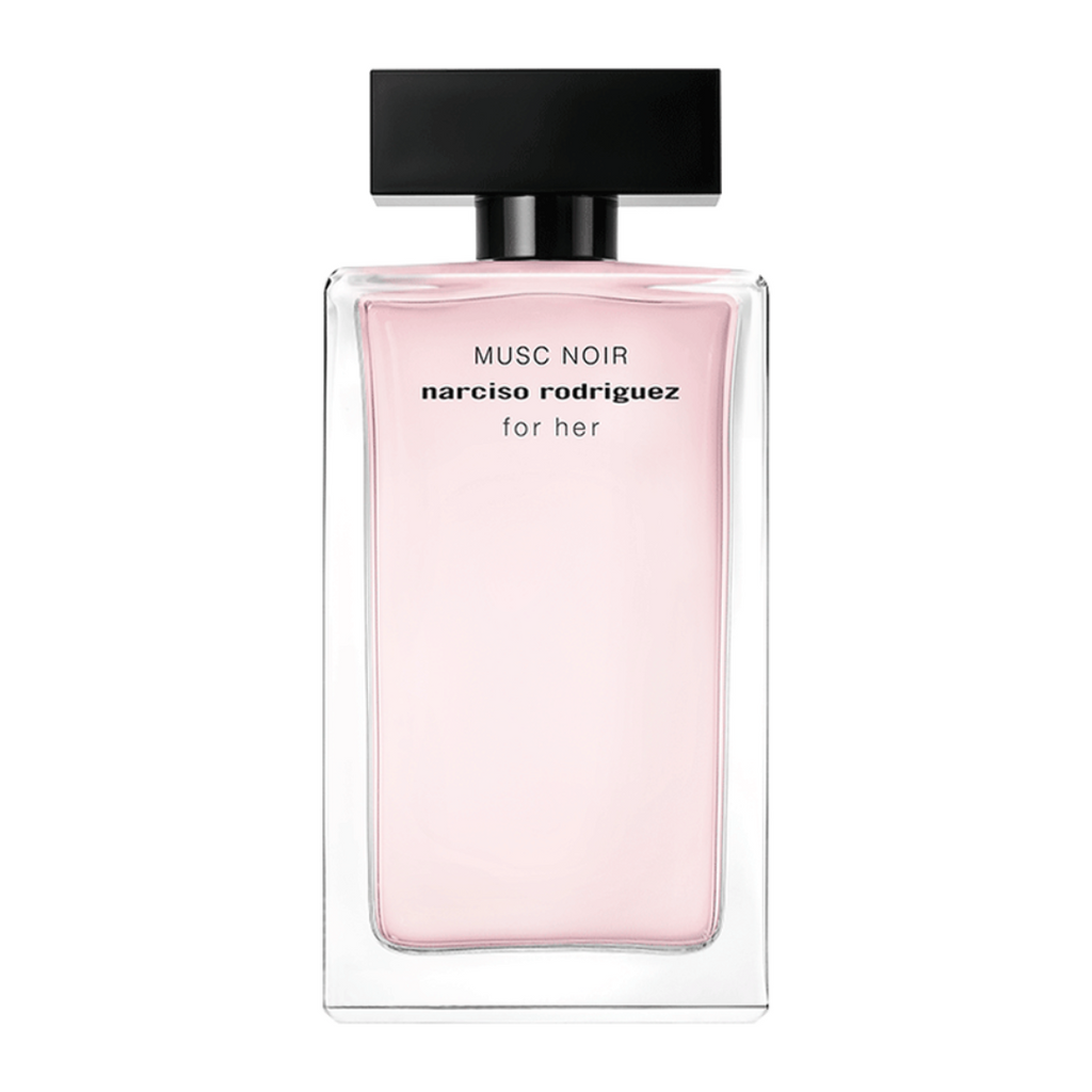Musc Noir for Her – Eau de Parfum