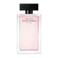 Musc Noir for Her – Eau de Parfum