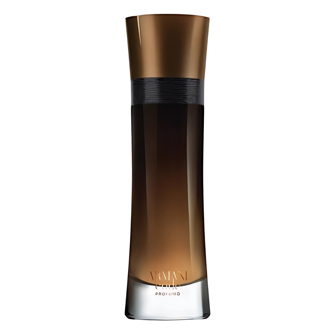Giorgio Armani Code Profumo – Eau de Parfum