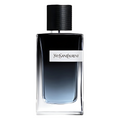 MY Y – Eau de Parfum