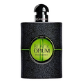 Black Opium Illicit Green – Eau de Parfum