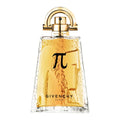 Pi – Eau de Toilette