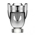 Invictus Platinum – Eau de Parfum