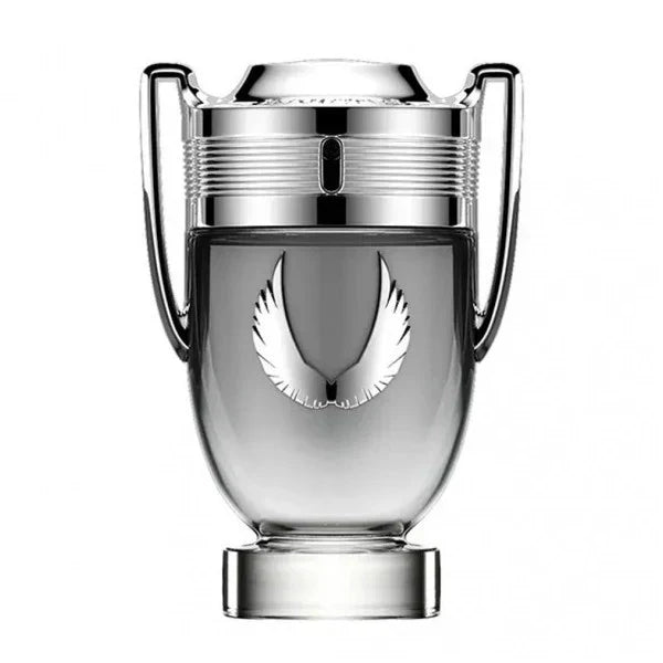 Invictus Platinum – Eau de Parfum