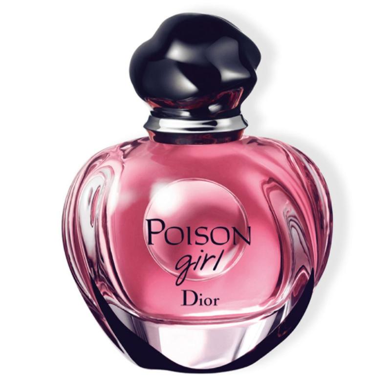 Poison Girl – Eau de Parfum