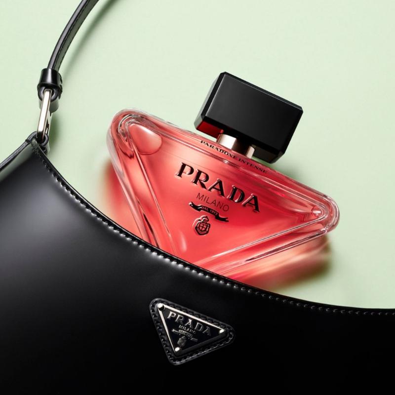 Paradoxe Intense – Eau de Parfum