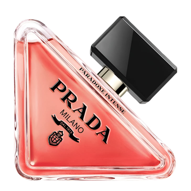 Paradoxe Intense – Eau de Parfum