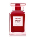 Electric Cherry – Eau de Parfum